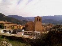 /album/riopar-nacimiento-rio-mundo-/a1618111-580908055333039-305890579-o-1-jpg/